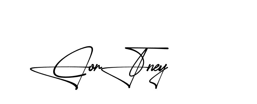 The best way (Aletheia-RpJAE) to make a short signature is to pick only two or three words in your name. The name Ceard include a total of six letters. For converting this name. Ceard signature style 2 images and pictures png