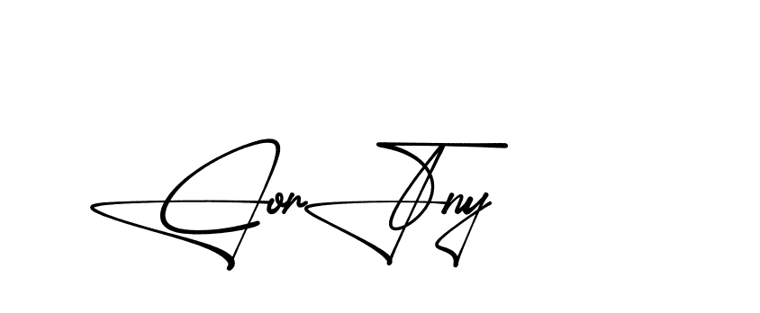 The best way (Aletheia-RpJAE) to make a short signature is to pick only two or three words in your name. The name Ceard include a total of six letters. For converting this name. Ceard signature style 2 images and pictures png