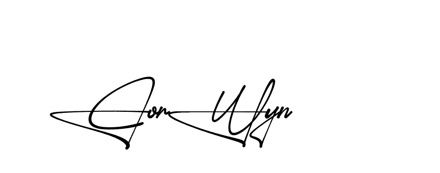 The best way (Aletheia-RpJAE) to make a short signature is to pick only two or three words in your name. The name Ceard include a total of six letters. For converting this name. Ceard signature style 2 images and pictures png