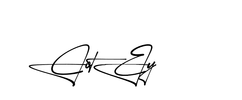 The best way (Aletheia-RpJAE) to make a short signature is to pick only two or three words in your name. The name Ceard include a total of six letters. For converting this name. Ceard signature style 2 images and pictures png