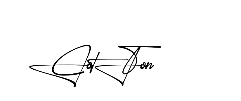 The best way (Aletheia-RpJAE) to make a short signature is to pick only two or three words in your name. The name Ceard include a total of six letters. For converting this name. Ceard signature style 2 images and pictures png
