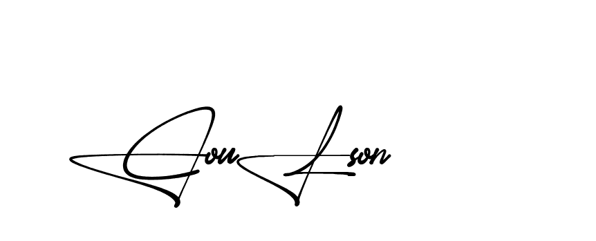 The best way (Aletheia-RpJAE) to make a short signature is to pick only two or three words in your name. The name Ceard include a total of six letters. For converting this name. Ceard signature style 2 images and pictures png