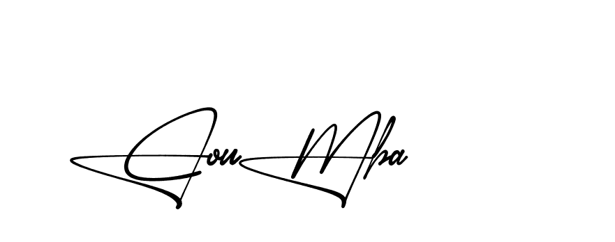 The best way (Aletheia-RpJAE) to make a short signature is to pick only two or three words in your name. The name Ceard include a total of six letters. For converting this name. Ceard signature style 2 images and pictures png