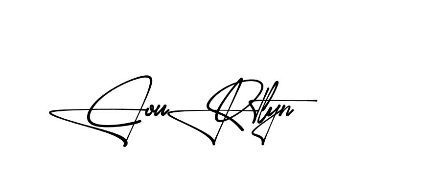 The best way (Aletheia-RpJAE) to make a short signature is to pick only two or three words in your name. The name Ceard include a total of six letters. For converting this name. Ceard signature style 2 images and pictures png