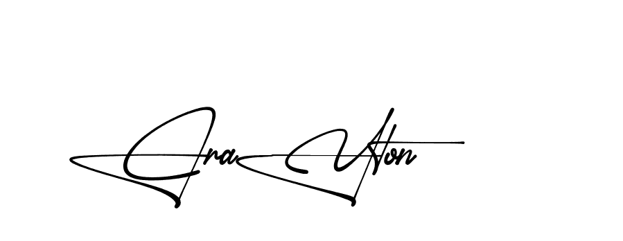 The best way (Aletheia-RpJAE) to make a short signature is to pick only two or three words in your name. The name Ceard include a total of six letters. For converting this name. Ceard signature style 2 images and pictures png