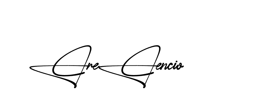 The best way (Aletheia-RpJAE) to make a short signature is to pick only two or three words in your name. The name Ceard include a total of six letters. For converting this name. Ceard signature style 2 images and pictures png