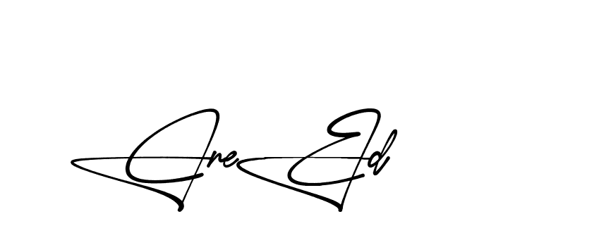 The best way (Aletheia-RpJAE) to make a short signature is to pick only two or three words in your name. The name Ceard include a total of six letters. For converting this name. Ceard signature style 2 images and pictures png