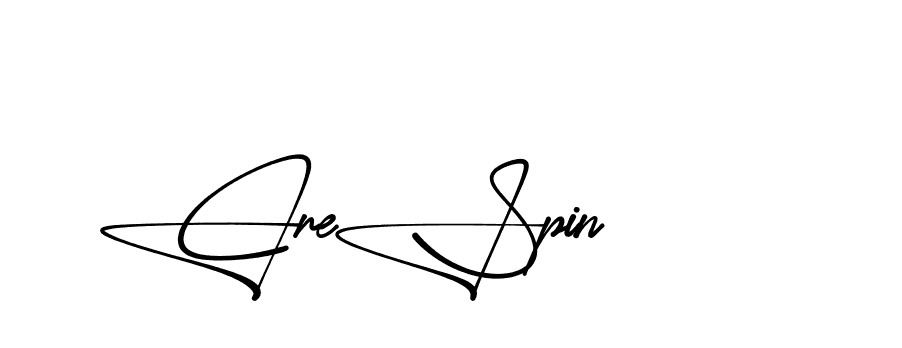 The best way (Aletheia-RpJAE) to make a short signature is to pick only two or three words in your name. The name Ceard include a total of six letters. For converting this name. Ceard signature style 2 images and pictures png