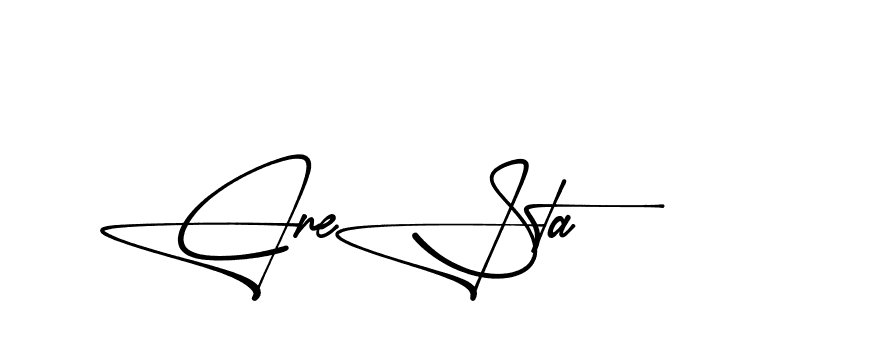 The best way (Aletheia-RpJAE) to make a short signature is to pick only two or three words in your name. The name Ceard include a total of six letters. For converting this name. Ceard signature style 2 images and pictures png