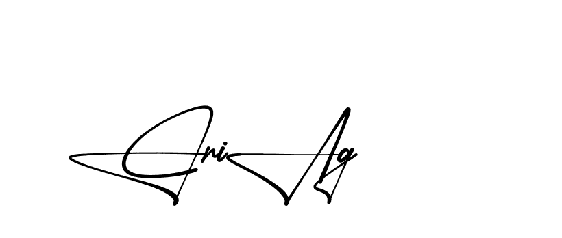 The best way (Aletheia-RpJAE) to make a short signature is to pick only two or three words in your name. The name Ceard include a total of six letters. For converting this name. Ceard signature style 2 images and pictures png