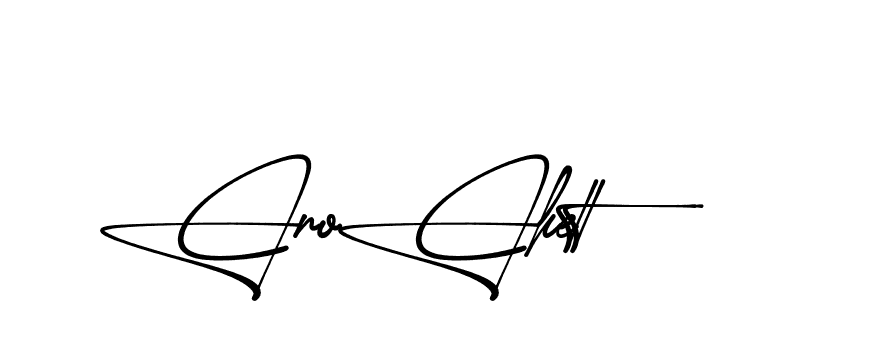 The best way (Aletheia-RpJAE) to make a short signature is to pick only two or three words in your name. The name Ceard include a total of six letters. For converting this name. Ceard signature style 2 images and pictures png