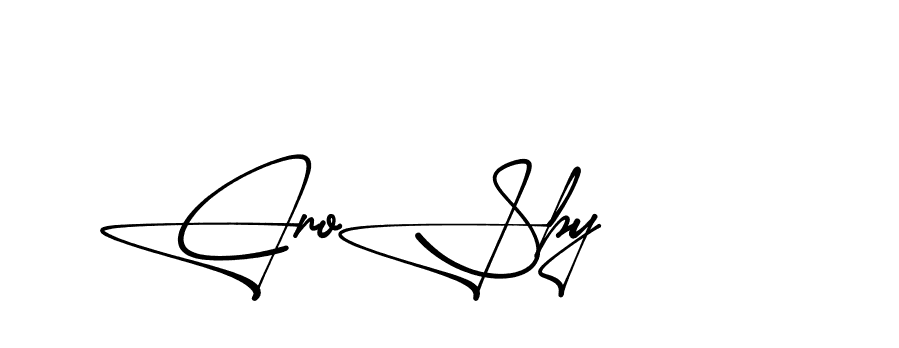 The best way (Aletheia-RpJAE) to make a short signature is to pick only two or three words in your name. The name Ceard include a total of six letters. For converting this name. Ceard signature style 2 images and pictures png