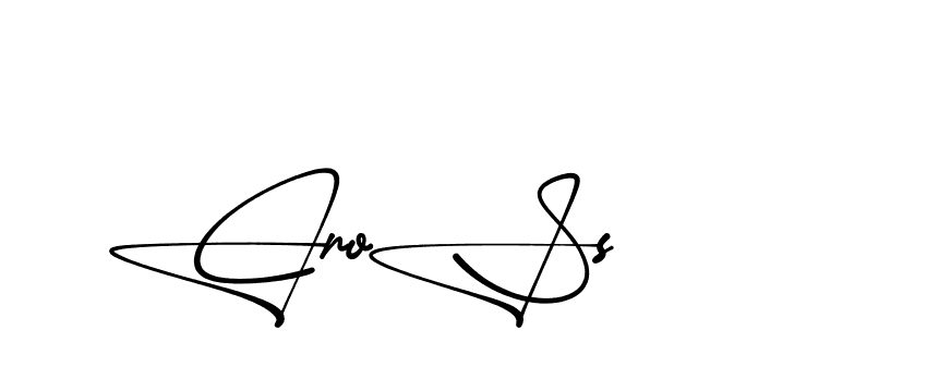 The best way (Aletheia-RpJAE) to make a short signature is to pick only two or three words in your name. The name Ceard include a total of six letters. For converting this name. Ceard signature style 2 images and pictures png