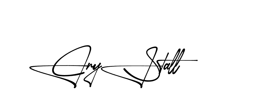 The best way (Aletheia-RpJAE) to make a short signature is to pick only two or three words in your name. The name Ceard include a total of six letters. For converting this name. Ceard signature style 2 images and pictures png