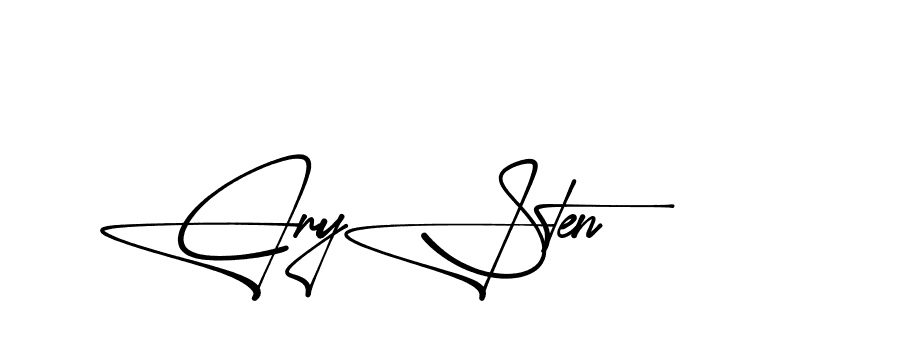 The best way (Aletheia-RpJAE) to make a short signature is to pick only two or three words in your name. The name Ceard include a total of six letters. For converting this name. Ceard signature style 2 images and pictures png