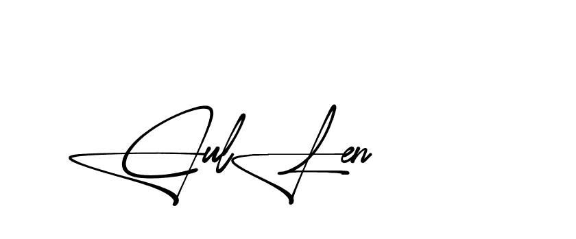 The best way (Aletheia-RpJAE) to make a short signature is to pick only two or three words in your name. The name Ceard include a total of six letters. For converting this name. Ceard signature style 2 images and pictures png