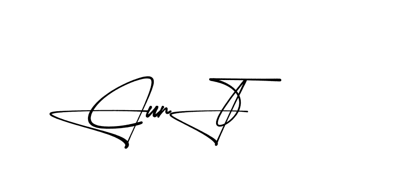 The best way (Aletheia-RpJAE) to make a short signature is to pick only two or three words in your name. The name Ceard include a total of six letters. For converting this name. Ceard signature style 2 images and pictures png