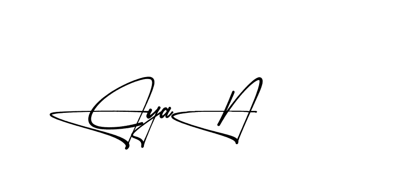 The best way (Aletheia-RpJAE) to make a short signature is to pick only two or three words in your name. The name Ceard include a total of six letters. For converting this name. Ceard signature style 2 images and pictures png
