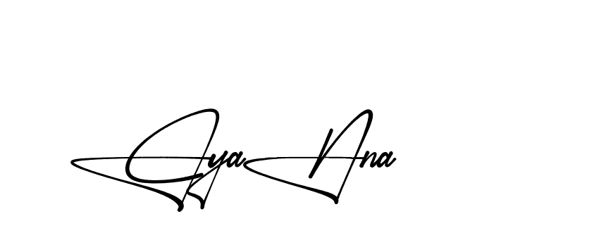 The best way (Aletheia-RpJAE) to make a short signature is to pick only two or three words in your name. The name Ceard include a total of six letters. For converting this name. Ceard signature style 2 images and pictures png