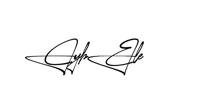 The best way (Aletheia-RpJAE) to make a short signature is to pick only two or three words in your name. The name Ceard include a total of six letters. For converting this name. Ceard signature style 2 images and pictures png