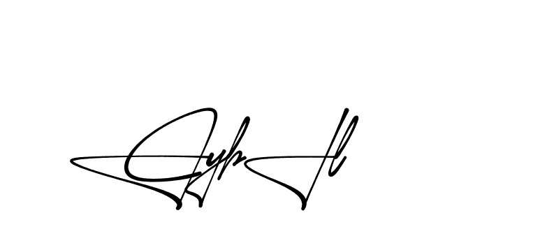 The best way (Aletheia-RpJAE) to make a short signature is to pick only two or three words in your name. The name Ceard include a total of six letters. For converting this name. Ceard signature style 2 images and pictures png