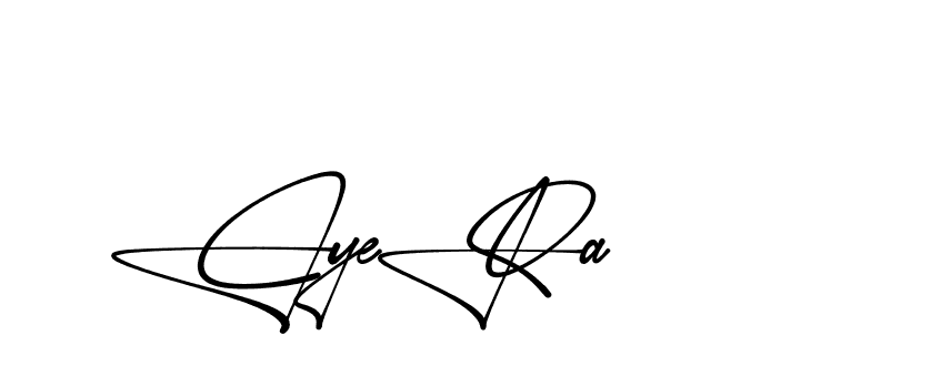 The best way (Aletheia-RpJAE) to make a short signature is to pick only two or three words in your name. The name Ceard include a total of six letters. For converting this name. Ceard signature style 2 images and pictures png