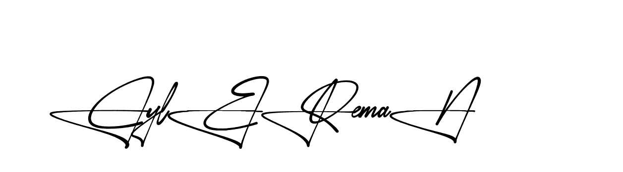 The best way (Aletheia-RpJAE) to make a short signature is to pick only two or three words in your name. The name Ceard include a total of six letters. For converting this name. Ceard signature style 2 images and pictures png