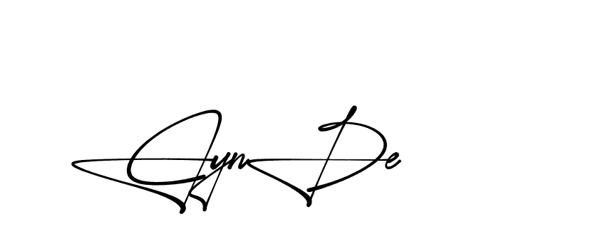 The best way (Aletheia-RpJAE) to make a short signature is to pick only two or three words in your name. The name Ceard include a total of six letters. For converting this name. Ceard signature style 2 images and pictures png