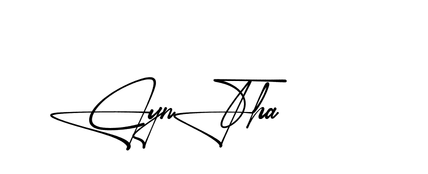 The best way (Aletheia-RpJAE) to make a short signature is to pick only two or three words in your name. The name Ceard include a total of six letters. For converting this name. Ceard signature style 2 images and pictures png