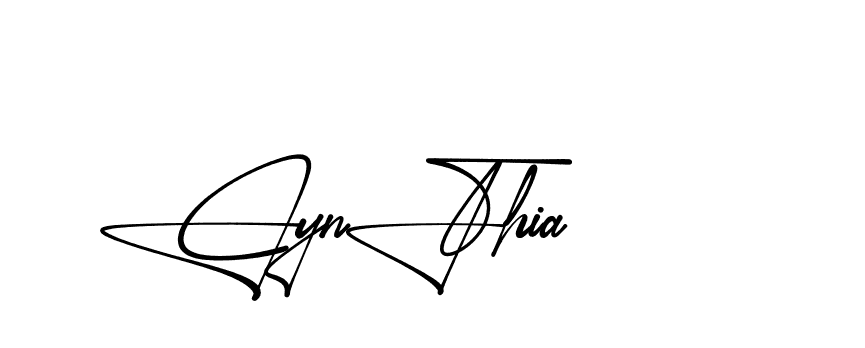 The best way (Aletheia-RpJAE) to make a short signature is to pick only two or three words in your name. The name Ceard include a total of six letters. For converting this name. Ceard signature style 2 images and pictures png