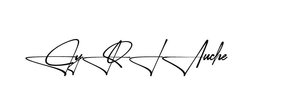 The best way (Aletheia-RpJAE) to make a short signature is to pick only two or three words in your name. The name Ceard include a total of six letters. For converting this name. Ceard signature style 2 images and pictures png