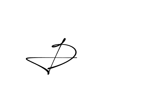 The best way (Aletheia-RpJAE) to make a short signature is to pick only two or three words in your name. The name Ceard include a total of six letters. For converting this name. Ceard signature style 2 images and pictures png