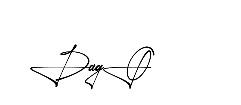 The best way (Aletheia-RpJAE) to make a short signature is to pick only two or three words in your name. The name Ceard include a total of six letters. For converting this name. Ceard signature style 2 images and pictures png