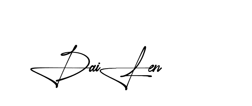 The best way (Aletheia-RpJAE) to make a short signature is to pick only two or three words in your name. The name Ceard include a total of six letters. For converting this name. Ceard signature style 2 images and pictures png