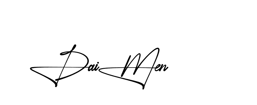 The best way (Aletheia-RpJAE) to make a short signature is to pick only two or three words in your name. The name Ceard include a total of six letters. For converting this name. Ceard signature style 2 images and pictures png