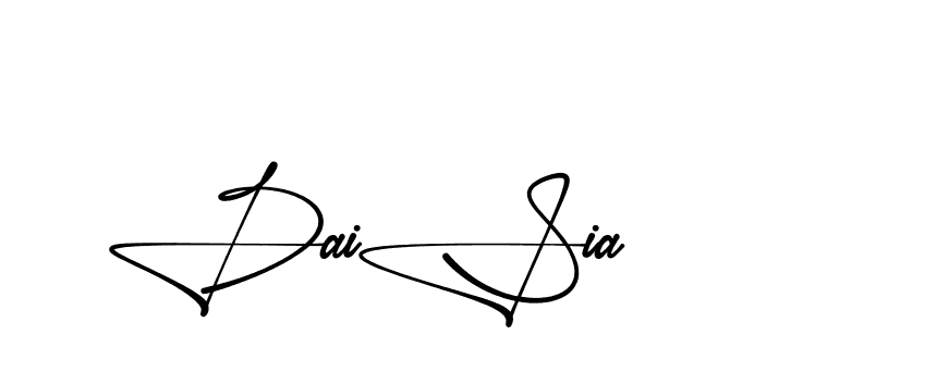 The best way (Aletheia-RpJAE) to make a short signature is to pick only two or three words in your name. The name Ceard include a total of six letters. For converting this name. Ceard signature style 2 images and pictures png