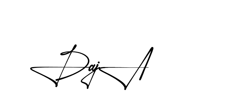 The best way (Aletheia-RpJAE) to make a short signature is to pick only two or three words in your name. The name Ceard include a total of six letters. For converting this name. Ceard signature style 2 images and pictures png