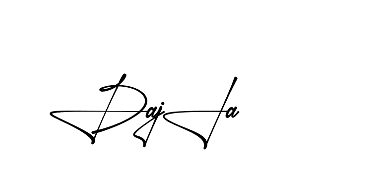 The best way (Aletheia-RpJAE) to make a short signature is to pick only two or three words in your name. The name Ceard include a total of six letters. For converting this name. Ceard signature style 2 images and pictures png