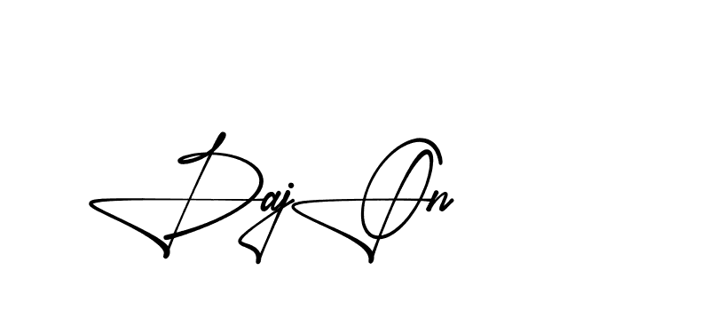 The best way (Aletheia-RpJAE) to make a short signature is to pick only two or three words in your name. The name Ceard include a total of six letters. For converting this name. Ceard signature style 2 images and pictures png