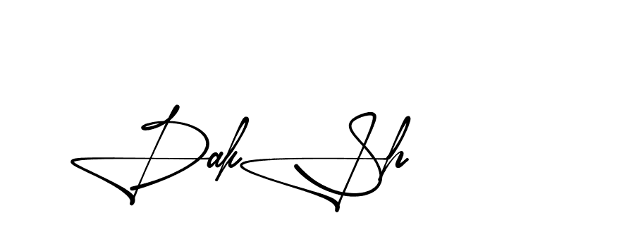 The best way (Aletheia-RpJAE) to make a short signature is to pick only two or three words in your name. The name Ceard include a total of six letters. For converting this name. Ceard signature style 2 images and pictures png