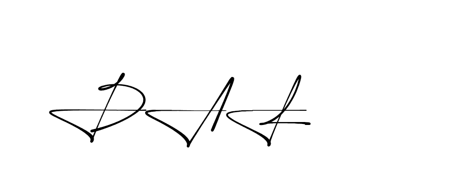 The best way (Aletheia-RpJAE) to make a short signature is to pick only two or three words in your name. The name Ceard include a total of six letters. For converting this name. Ceard signature style 2 images and pictures png