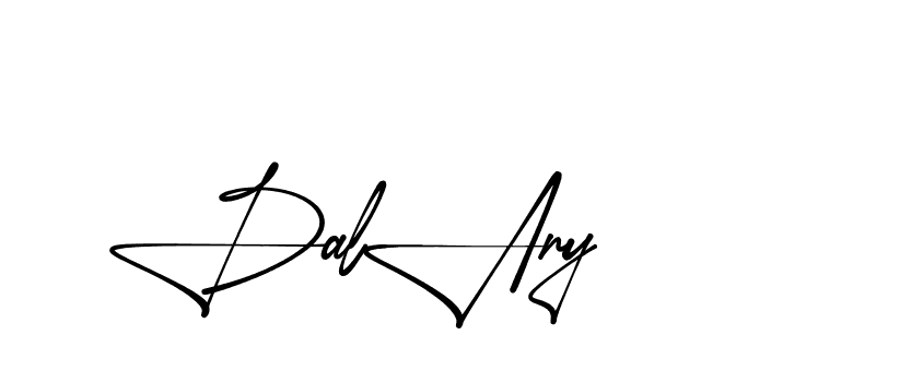 The best way (Aletheia-RpJAE) to make a short signature is to pick only two or three words in your name. The name Ceard include a total of six letters. For converting this name. Ceard signature style 2 images and pictures png