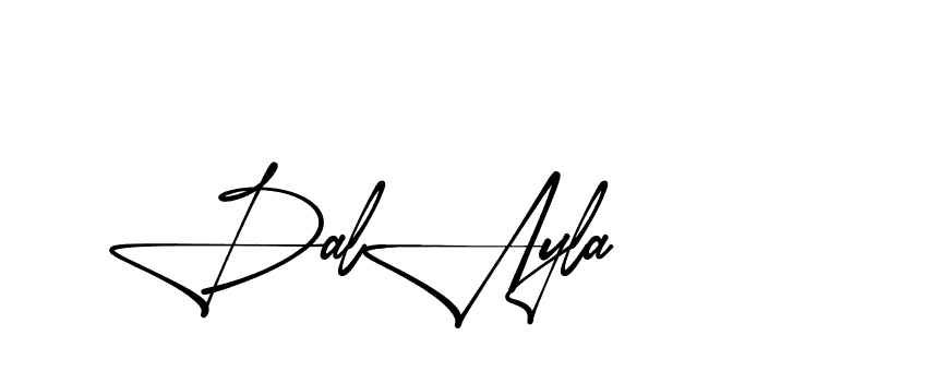 The best way (Aletheia-RpJAE) to make a short signature is to pick only two or three words in your name. The name Ceard include a total of six letters. For converting this name. Ceard signature style 2 images and pictures png