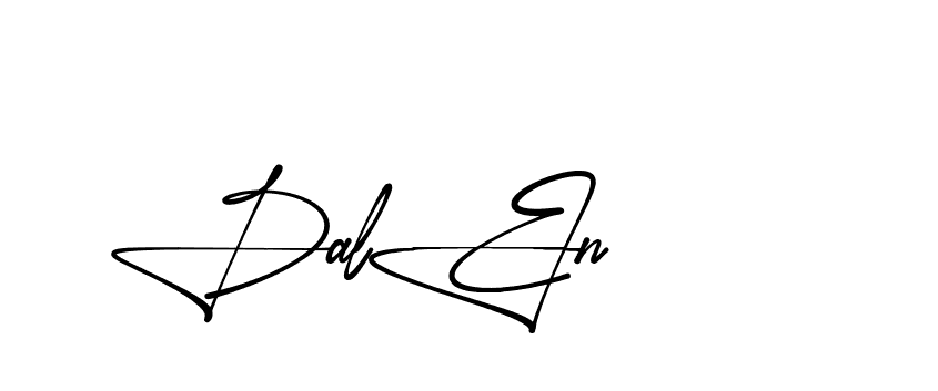 The best way (Aletheia-RpJAE) to make a short signature is to pick only two or three words in your name. The name Ceard include a total of six letters. For converting this name. Ceard signature style 2 images and pictures png