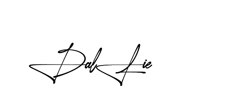 The best way (Aletheia-RpJAE) to make a short signature is to pick only two or three words in your name. The name Ceard include a total of six letters. For converting this name. Ceard signature style 2 images and pictures png