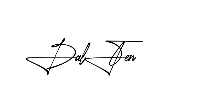 The best way (Aletheia-RpJAE) to make a short signature is to pick only two or three words in your name. The name Ceard include a total of six letters. For converting this name. Ceard signature style 2 images and pictures png