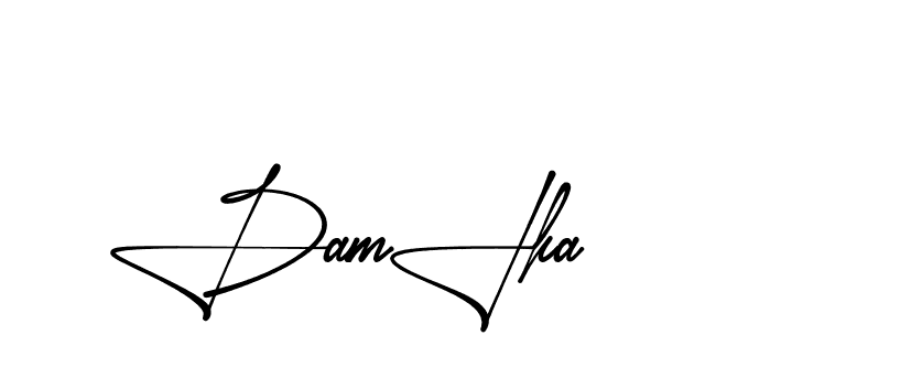 The best way (Aletheia-RpJAE) to make a short signature is to pick only two or three words in your name. The name Ceard include a total of six letters. For converting this name. Ceard signature style 2 images and pictures png