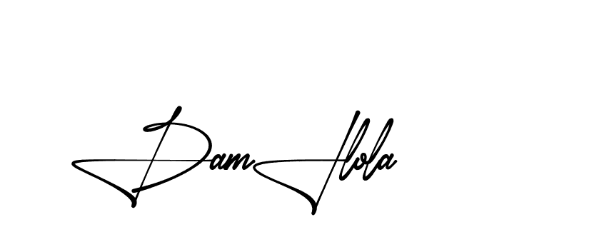 The best way (Aletheia-RpJAE) to make a short signature is to pick only two or three words in your name. The name Ceard include a total of six letters. For converting this name. Ceard signature style 2 images and pictures png