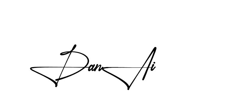 The best way (Aletheia-RpJAE) to make a short signature is to pick only two or three words in your name. The name Ceard include a total of six letters. For converting this name. Ceard signature style 2 images and pictures png