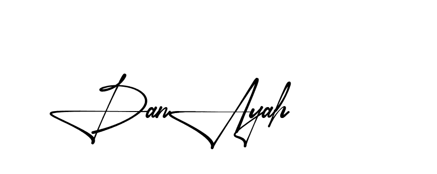 The best way (Aletheia-RpJAE) to make a short signature is to pick only two or three words in your name. The name Ceard include a total of six letters. For converting this name. Ceard signature style 2 images and pictures png